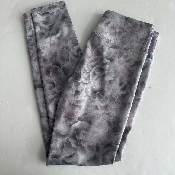 Athleta Girl High Rise Chit Chat Tight - Picture 3 of 7